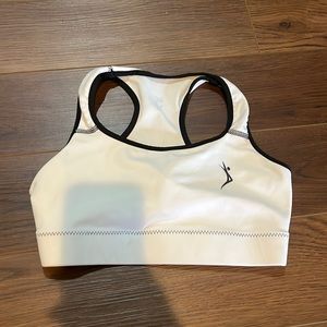 Andrea carola dance top